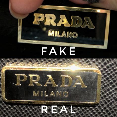 is prada milano real|prada real or real.